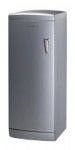 Ardo MPO 34 SHS Refrigerator