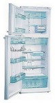 Bosch KSU445214 Tủ lạnh