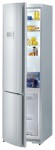 Gorenje RK 67365 A Refrigerator