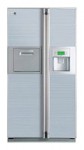 LG GR-P207 MAU Buzdolabı