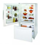 Maytag GB 2526 PEK W Холодильник