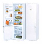 NORD 183-7-730 Tủ lạnh