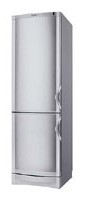 larawan Refrigerator Smeg FC45AL4