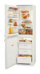 ATLANT МХМ 1805-21 Tủ lạnh