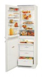 ATLANT МХМ 1705-25 Tủ lạnh