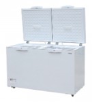 AVEX CFS-400 G Холодильник