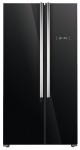 Leran SBS 505 BG Холодильник