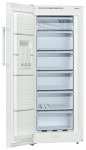 Bosch GSV24VW31 冷蔵庫