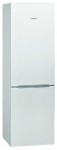 Bosch KGN36NW20 Tủ lạnh