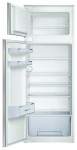 Bosch KID26V21IE Frigo