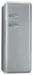 Smeg FAB30LX1 Холодильник
