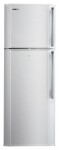 Samsung RT-38 DVPW Refrigerator