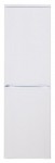 Daewoo Electronics RN-403 Холодильник
