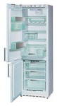 Siemens KG36P330 冰箱