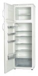 Snaige FR275-1501AA Køleskab