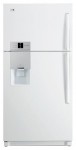 LG GR-B712 YVS Buzdolabı