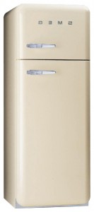 ảnh Tủ lạnh Smeg FAB30LP1