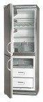 Snaige RF310-1773A Холодильник
