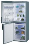 Whirlpool ARC 7412 AL Холодильник