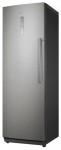 Samsung RR-35 H6150SS Холодильник