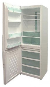 larawan Refrigerator ЗИЛ 108-2