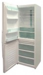 ЗИЛ 108-2 šaldytuvas