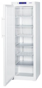 ảnh Tủ lạnh Liebherr GG 4010