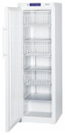 Liebherr GG 4010 ตู้เย็น