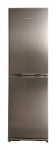 Snaige RF35SM-S1L121 Холодильник