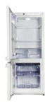 Snaige RF27SM-P10022 Hűtő