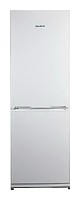 larawan Refrigerator Snaige RF31SM-Р10022