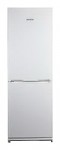 Snaige RF31SM-Р10022 Холодильник