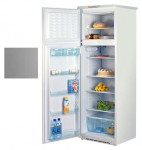 Exqvisit 233-1-1774 Refrigerator