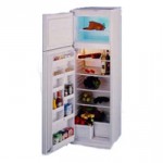 Exqvisit 233-1-1015 Refrigerator