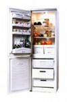 NORD 180-7-330 Tủ lạnh