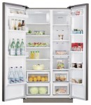 Samsung RSA1NHMG ตู้เย็น