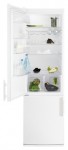 Electrolux EN 4000 AOW Buzdolabı