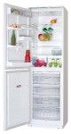 ATLANT ХМ 5012-000 Tủ lạnh