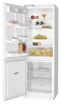 ATLANT ХМ 5010-001 Tủ lạnh
