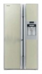 Hitachi R-S702GU8GGL Tủ lạnh