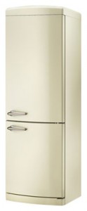 larawan Refrigerator Nardi NFR 32 RS S