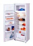 NORD 222-6-430 Tủ lạnh