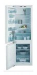AEG SC 81840 4I Refrigerator
