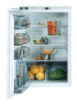 AEG SK 88800 E Refrigerator