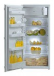 Gorenje RI 2142 LA Холодильник