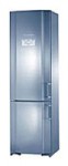 Kuppersbusch KE 370-1-2 T Холодильник
