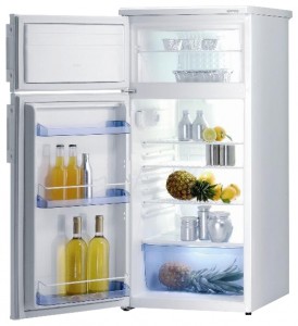 larawan Refrigerator Gorenje RF 3184 W
