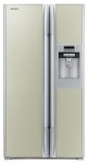 Hitachi R-S700GUC8GGL Tủ lạnh