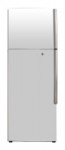 Hitachi R-T270EUC1K1MWH Refrigerator