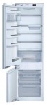Kuppersbusch IKE 249-6 Холодильник